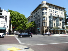 Enlarge photo 37