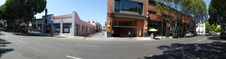 Enlarge photo 38