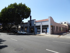 Enlarge photo 39