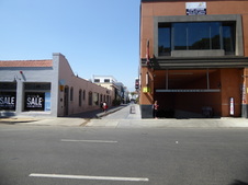 Enlarge photo 40