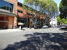Enlarge photo 41