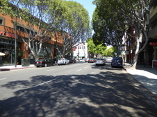 Enlarge photo 42