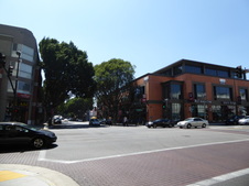 Enlarge photo 43