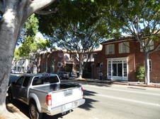 Enlarge photo 11