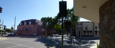 Enlarge photo 14