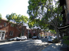 Enlarge photo 17