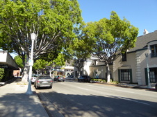 Enlarge photo 18