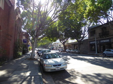 Enlarge photo 19