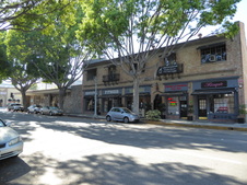 Enlarge photo 20