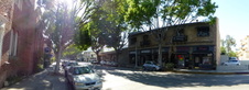 Enlarge photo 21
