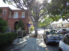 Enlarge photo 22