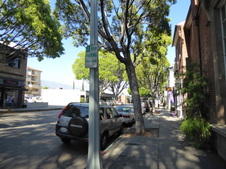 Enlarge photo 23