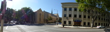 Enlarge photo 14