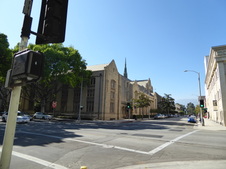 Enlarge photo 16
