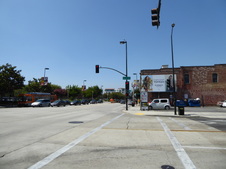 Enlarge photo 6