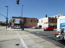 Enlarge photo 7