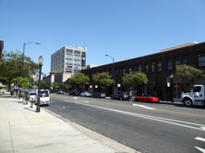 Enlarge photo 11