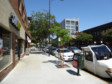 Enlarge photo 13
