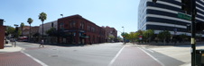 Enlarge photo 14