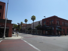 Enlarge photo 15
