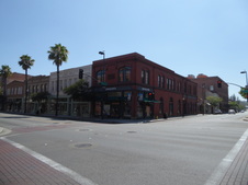 Enlarge photo 16