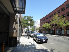Enlarge photo 19