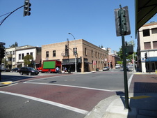 Enlarge photo 25