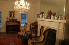 Enlarge photo 51