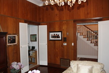 Enlarge photo 36