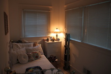 Enlarge photo 35
