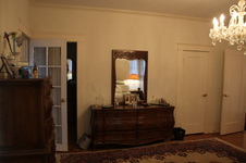 Enlarge photo 31