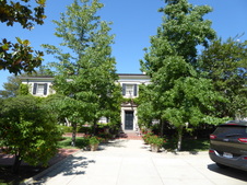 415 S. Grand