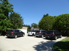 Enlarge photo 4