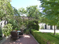 Enlarge photo 8