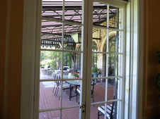Enlarge photo 16