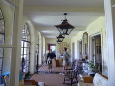 Enlarge photo 21