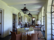 Enlarge photo 22