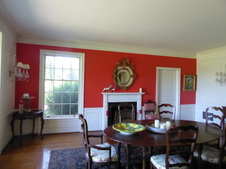 Enlarge photo 23