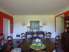 Enlarge photo 24