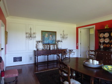 Enlarge photo 25