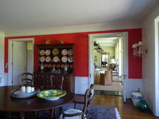 Enlarge photo 26