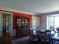 Enlarge photo 27