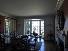 Enlarge photo 28