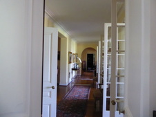 Enlarge photo 29