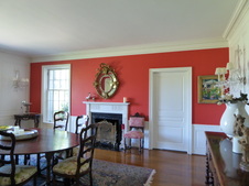 Enlarge photo 31