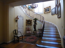 Enlarge photo 32