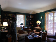 Enlarge photo 33