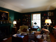 Enlarge photo 34