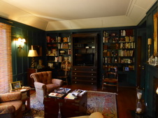 Enlarge photo 35
