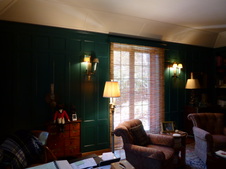 Enlarge photo 36
